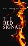 The Red Signal synopsis, comments