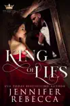 King of Lies synopsis, comments