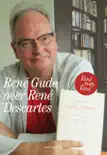 René Gude over René Descartes sinopsis y comentarios