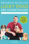 Lucky Dogs - der Hundetrainer synopsis, comments