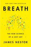 Breath synopsis, comments