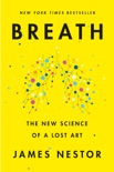 Breath book synopsis, reviews