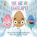 The Good Egg Presents: The Great Eggscape! book summary, reviews and download