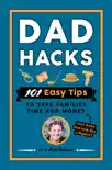Dad Hacks synopsis, comments