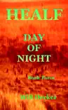 Day of Night synopsis, comments