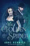 The Golden Spider synopsis, comments