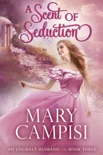 A Scent of Seduction e-book