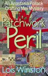 Patchwork Peril synopsis, comments