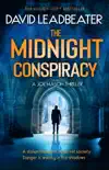 The Midnight Conspiracy sinopsis y comentarios