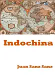 Indochina synopsis, comments