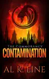 Contamination synopsis, comments