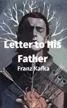 Letter to His Father synopsis, comments