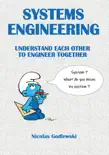 Systems engineering synopsis, comments