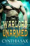 Warlord Unarmed synopsis, comments