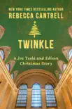 Twinkle synopsis, comments