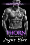 Thorn synopsis, comments