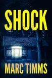 Shock book summary, reviews and download