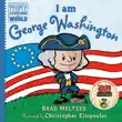 I am George Washington sinopsis y comentarios