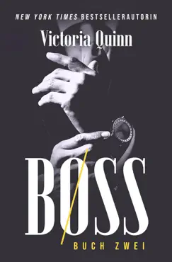 boss buch zwei book cover image
