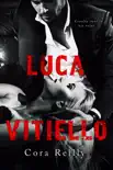 Luca Vitiello synopsis, comments