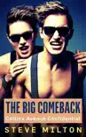 The Big Comeback synopsis, comments