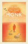 The Way of the Monk sinopsis y comentarios