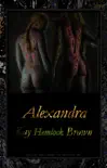 Alexandra synopsis, comments