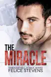 The Miracle synopsis, comments
