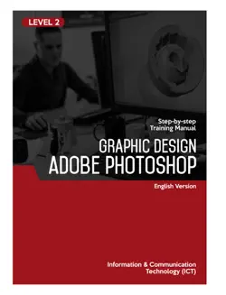 adobe photoshop cs6 level 2 book cover image