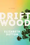 Driftwood synopsis, comments