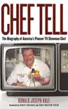 Chef Tell synopsis, comments