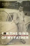 For the Sins of My Father synopsis, comments