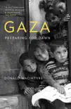 Gaza synopsis, comments