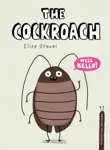 The Cockroach synopsis, comments