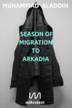 Season of Migration to Arkadia reviews