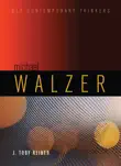 Michael Walzer synopsis, comments