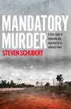 Mandatory Murder synopsis, comments