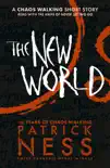 The New World synopsis, comments