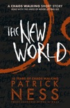 The New World book summary, reviews and download
