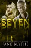 Seven synopsis, comments