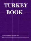 Turkey Book synopsis, comments