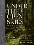 Under the Open Skies sinopsis y comentarios