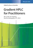Gradient HPLC for Practitioners synopsis, comments