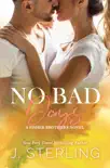 No Bad Days synopsis, comments
