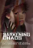 Darkening Chaos synopsis, comments