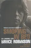 Smoking in Bed synopsis, comments