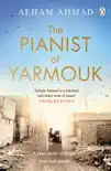 The Pianist of Yarmouk sinopsis y comentarios