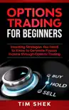 Options Trading for Beginners reviews