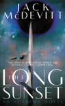 The Long Sunset book summary, reviews and downlod