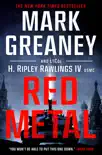 Red Metal synopsis, comments